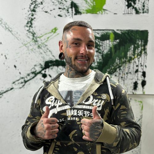 Temple_Tattoo_Artist_Sky